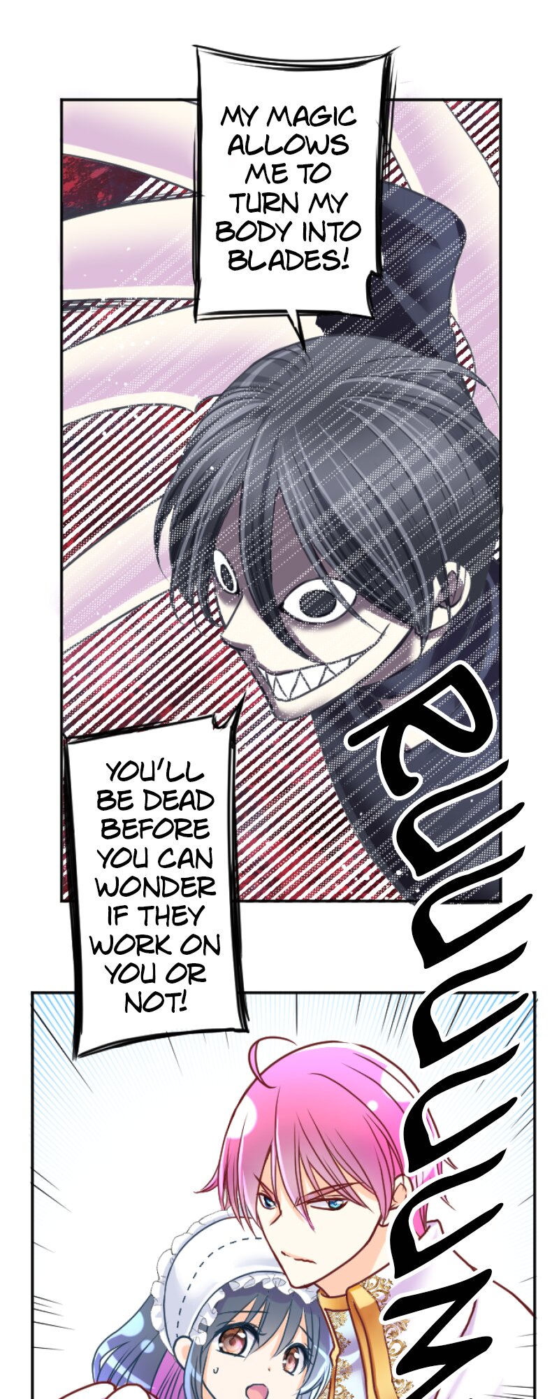 52883697 800 2000 375581