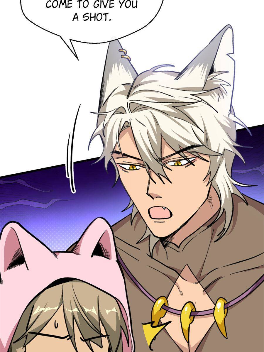 81359267 900 1200 128804