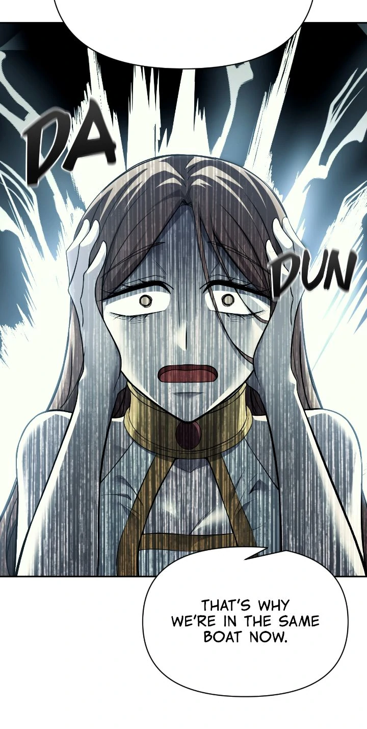 Chapter 120 image 27