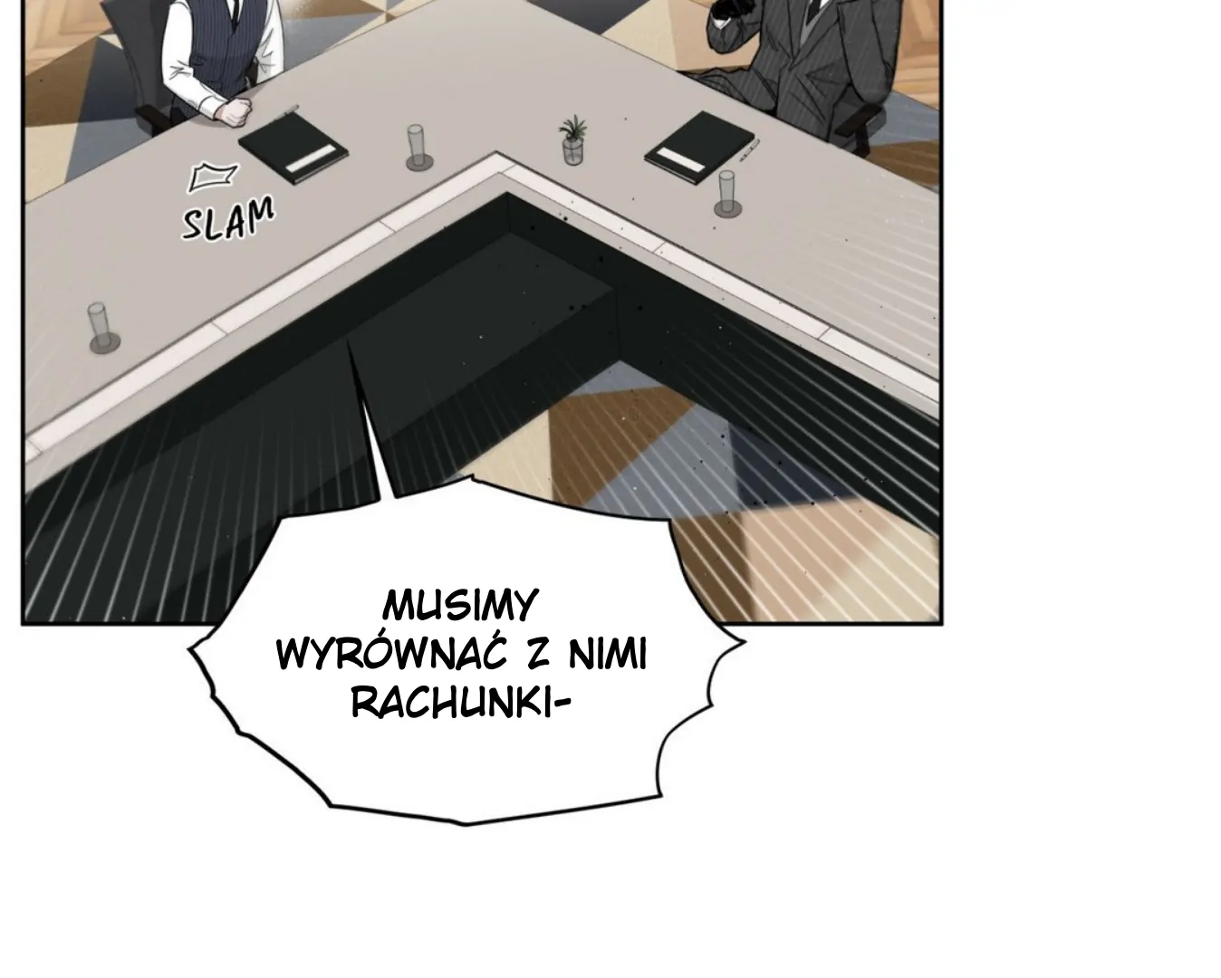 71192511 1348 1080 44464