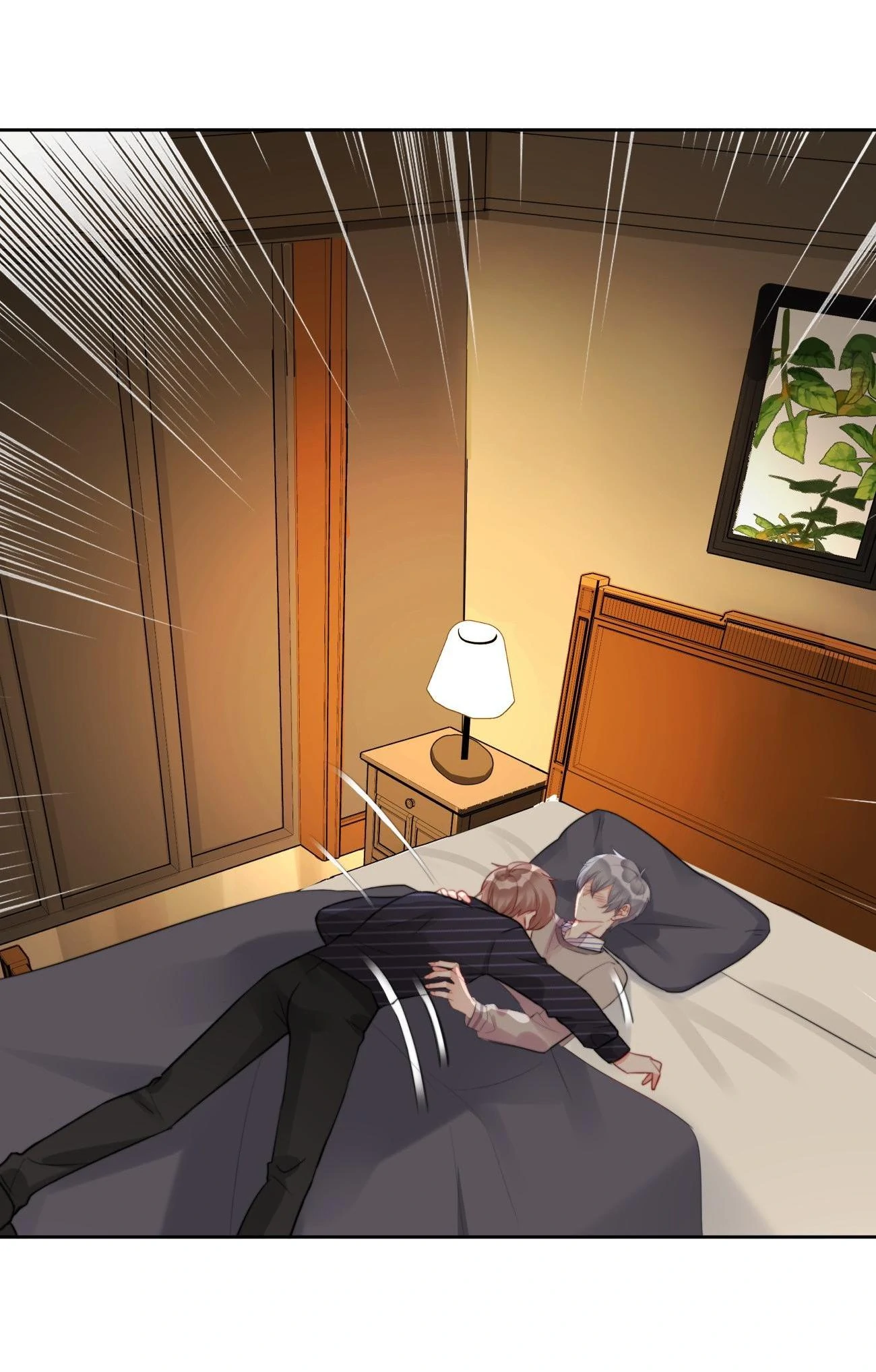 88975172 1300 2035 235972