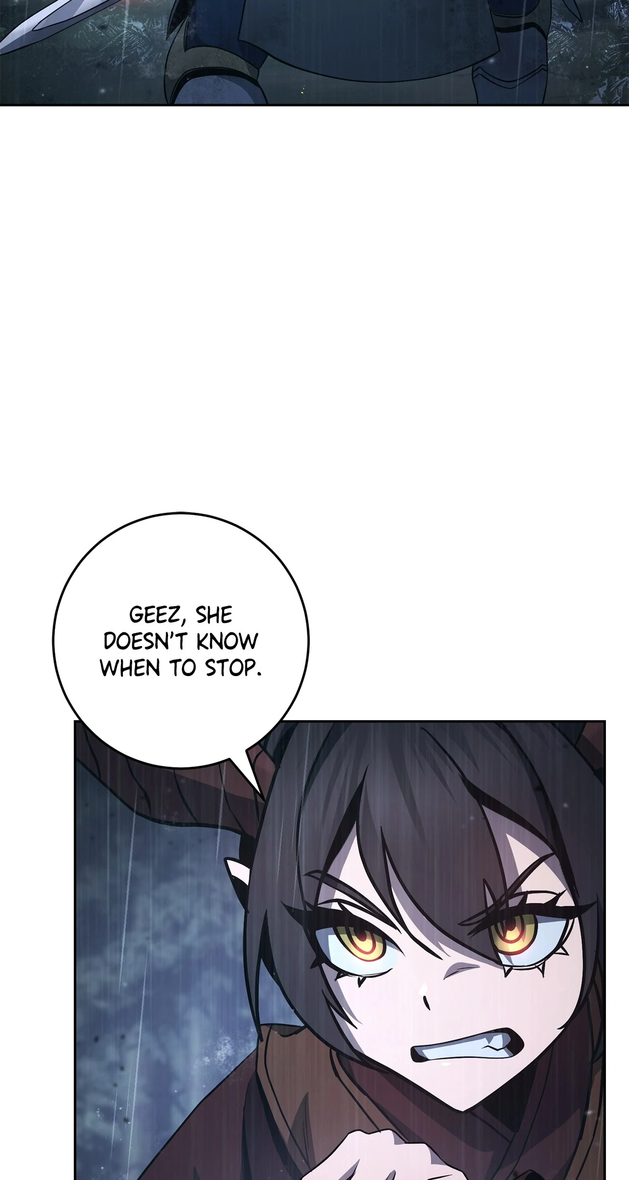 88972111 1280 2400 130400