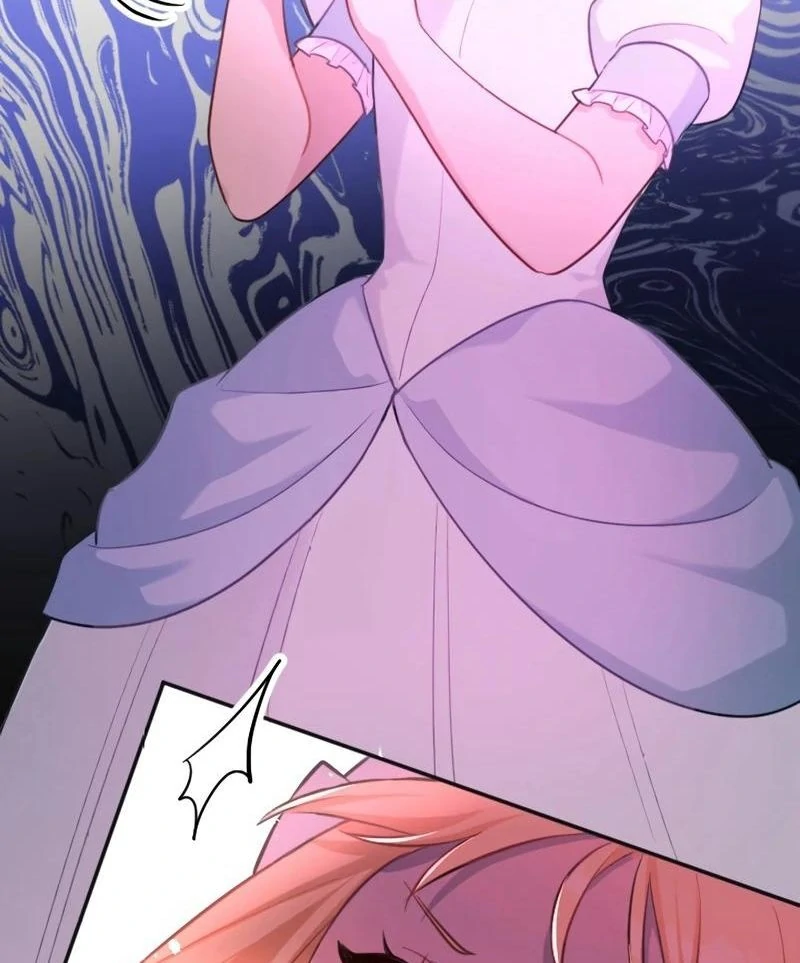 69567249 800 963 74180