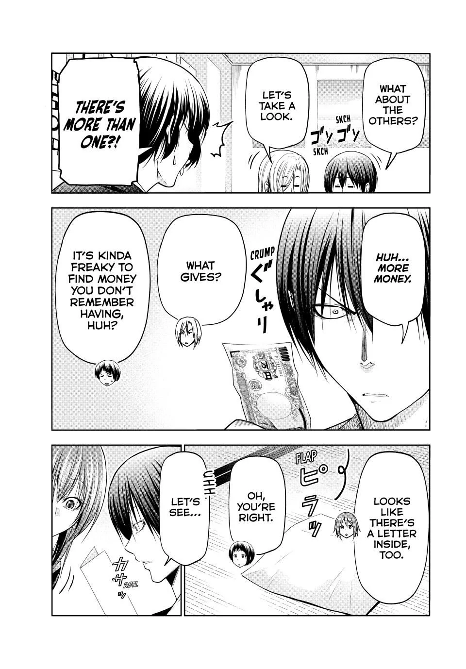 Chapter 103 image 25