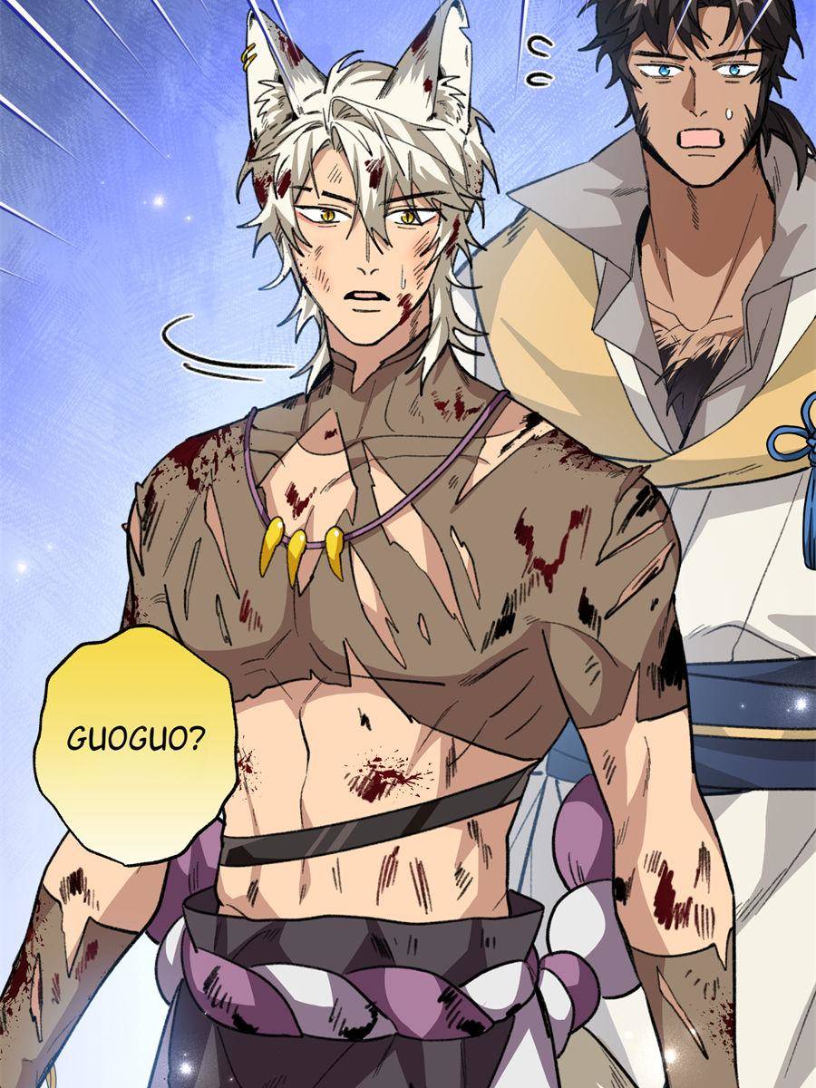 86872981 900 1200 186577