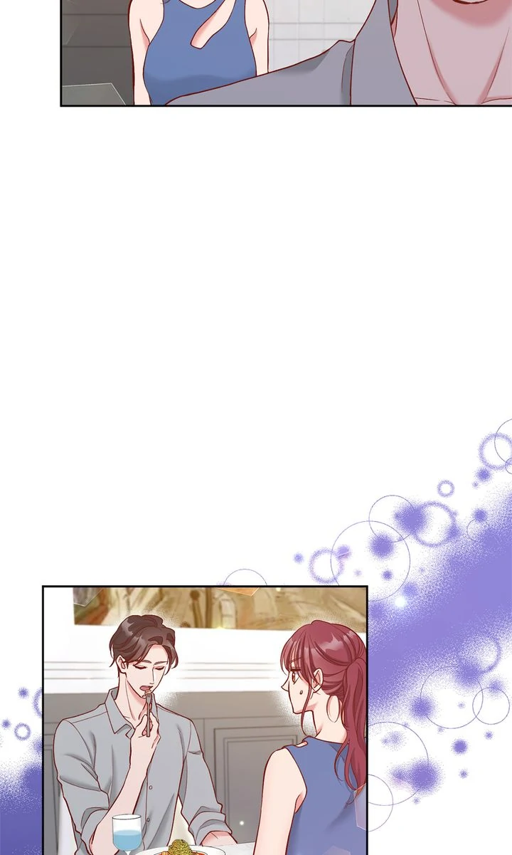 87264500 720 1201 72530