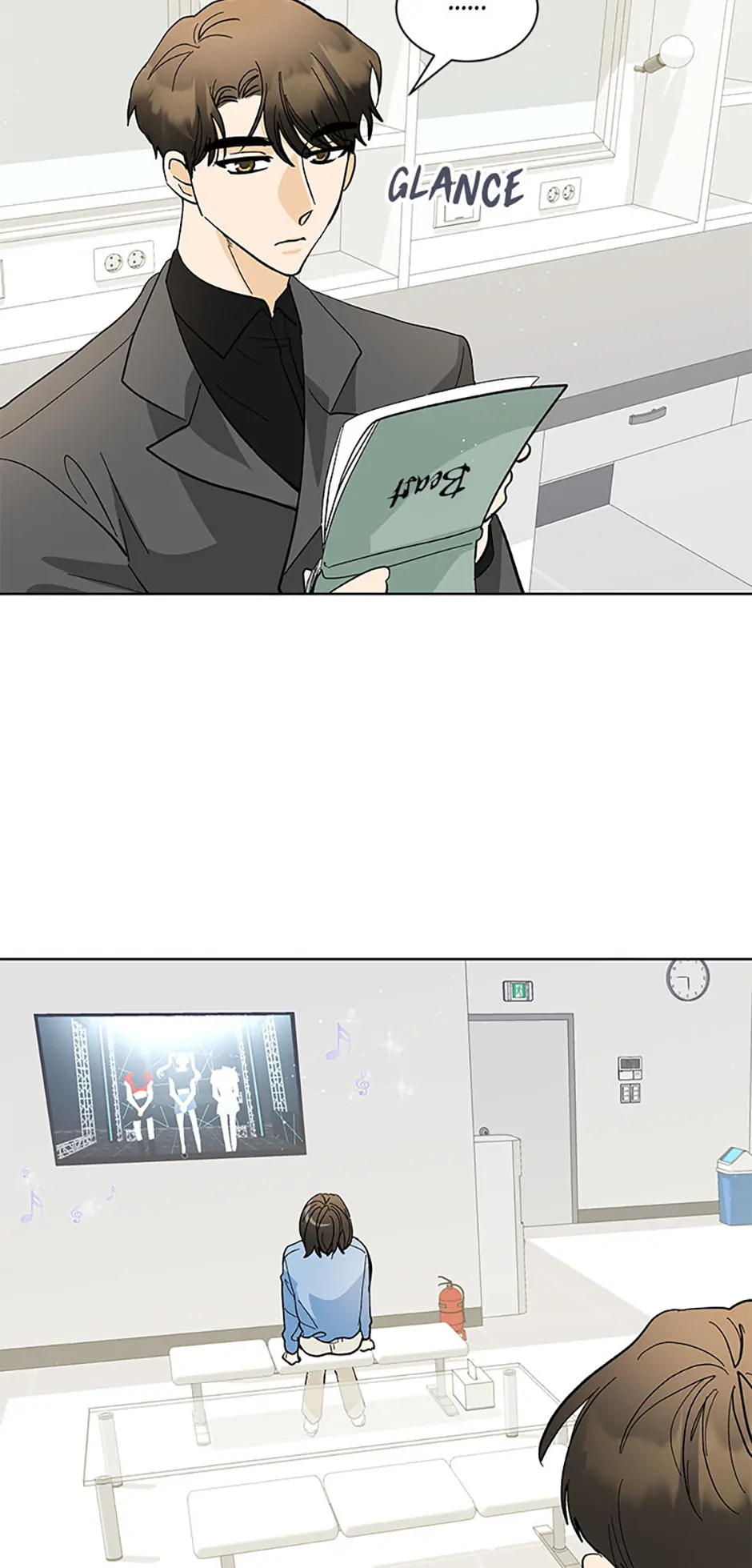 71861964 940 1959 81282