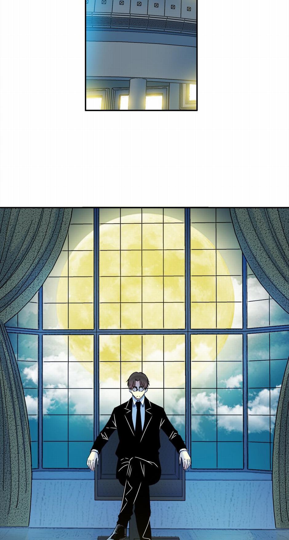 59339419 940 1752 184005