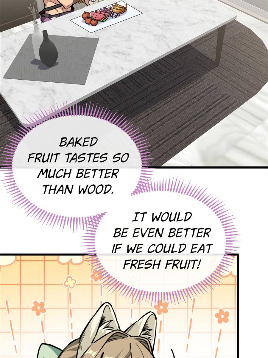 24. Xiong Yao officially joins 57 80554483 900 1200 139886