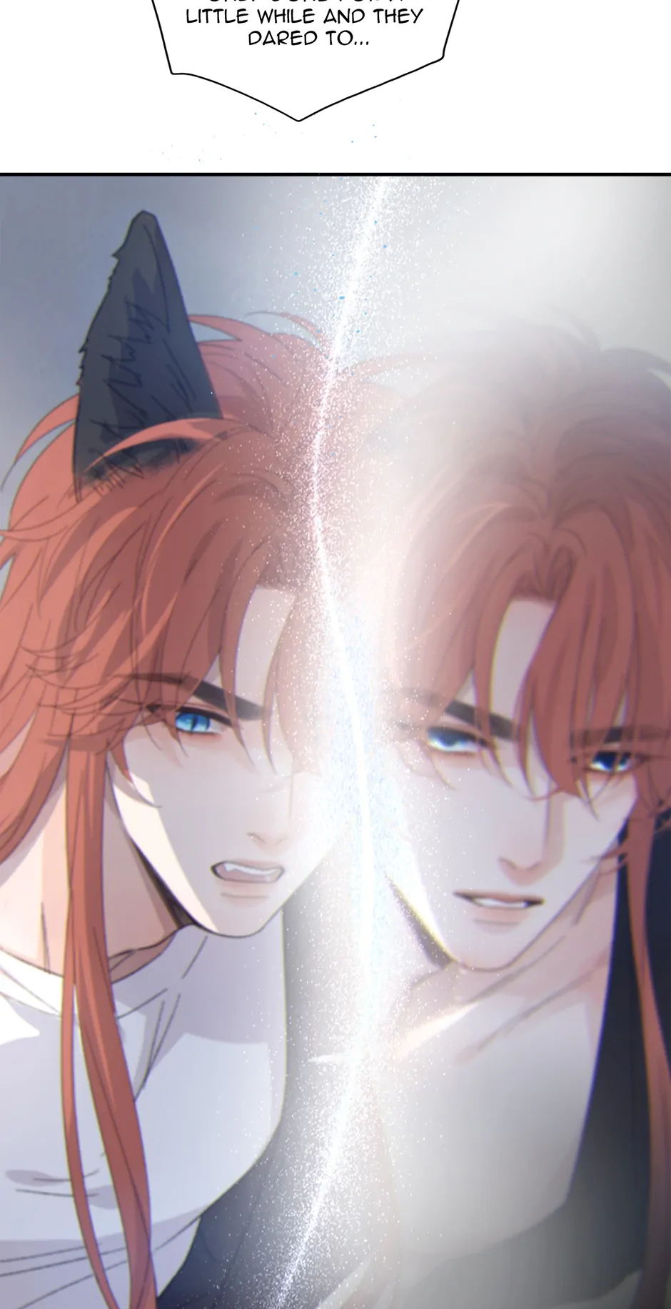 73897809 940 1832 73822