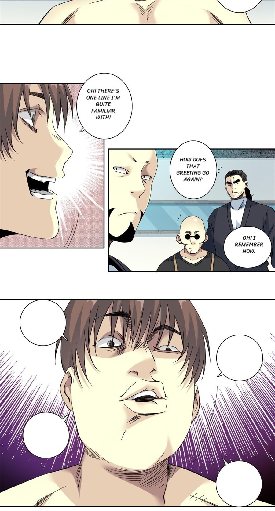 63712672 900 1674 233913