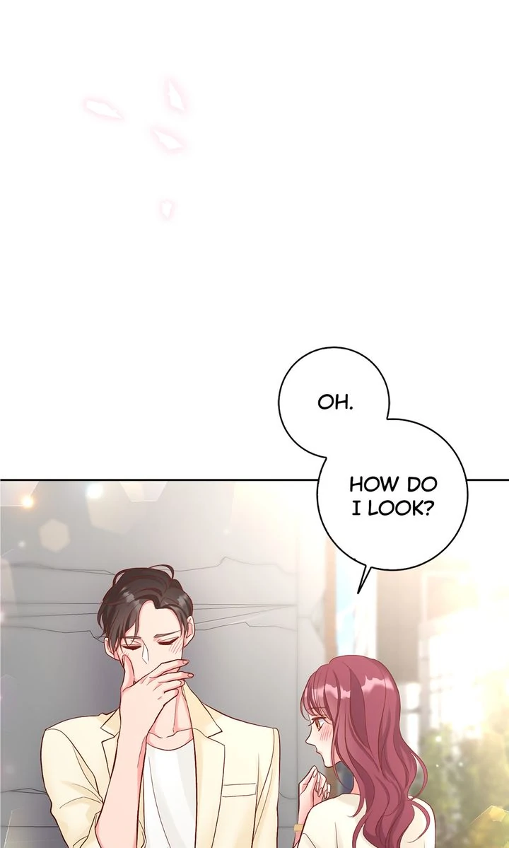 85335825 720 1199 47976