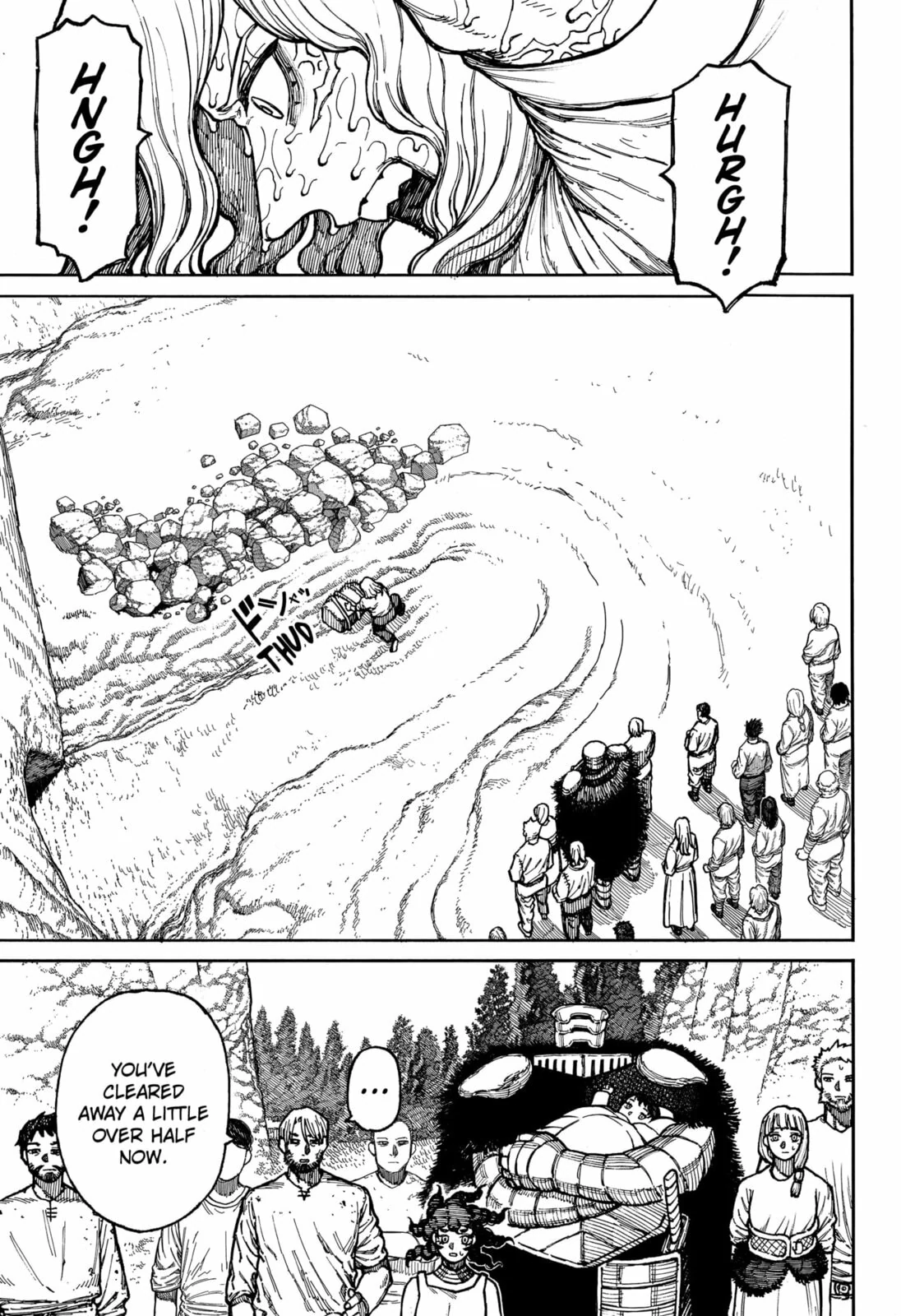 68878393 1096 1600 355602