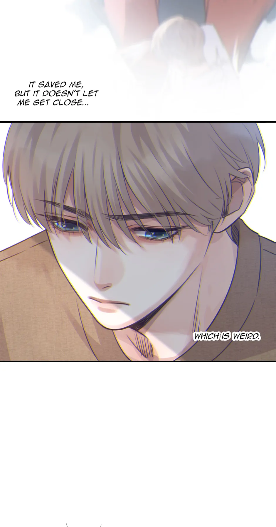 73371112 940 1795 62904