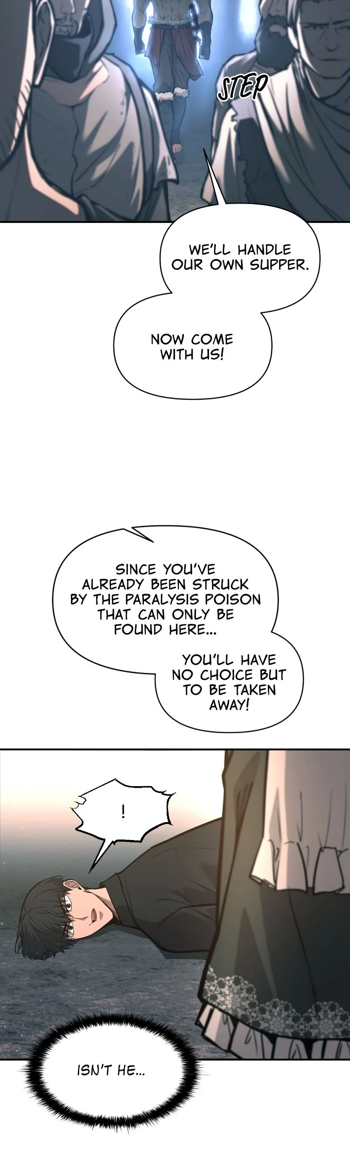 Chapter 141 image 34