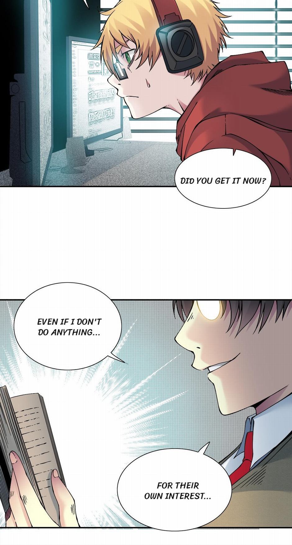 59340859 940 1752 235013