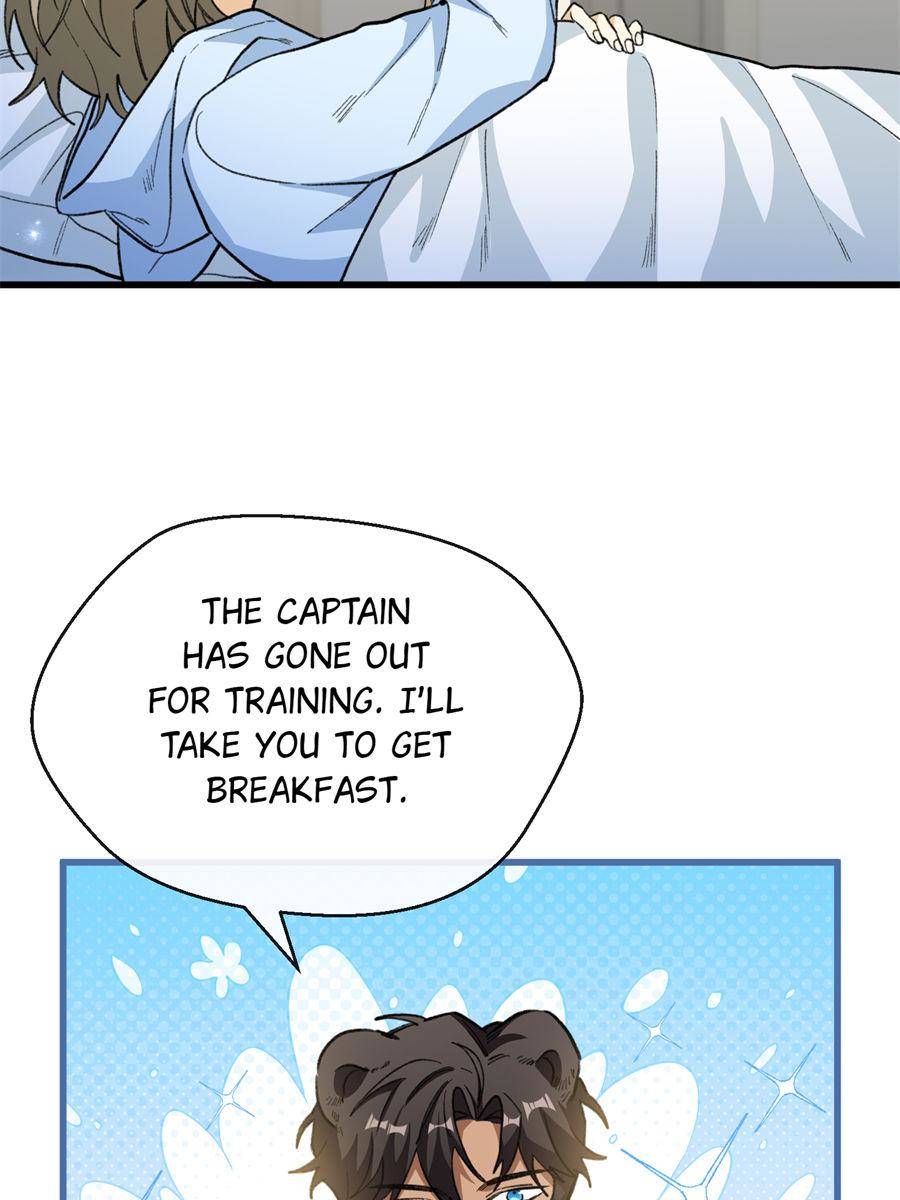 86872879 900 1200 100636