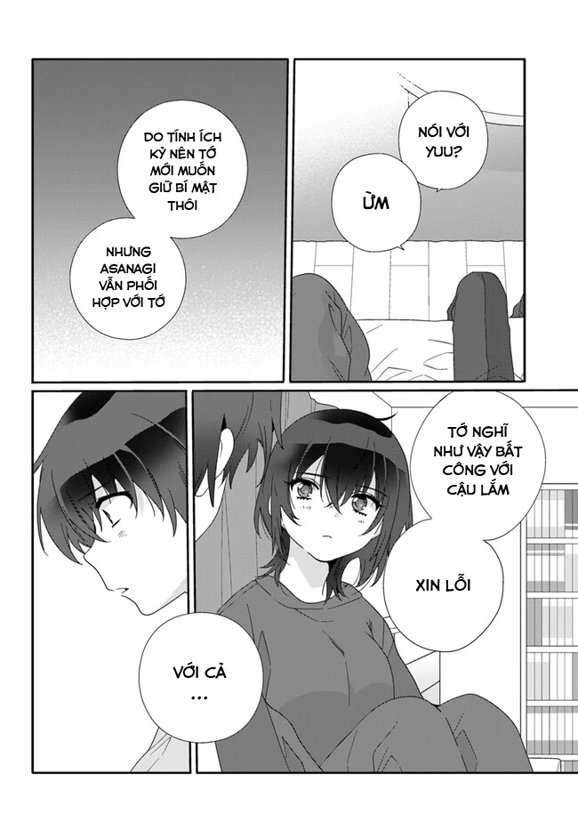 88973342 650 933 76902