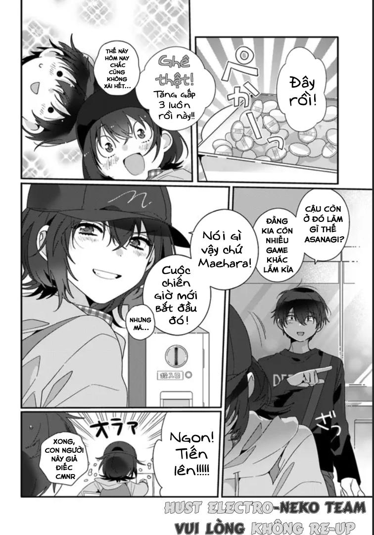 88972607 756 1080 128440