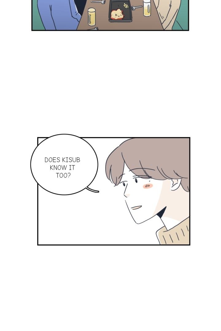 64284567 720 1080 49237