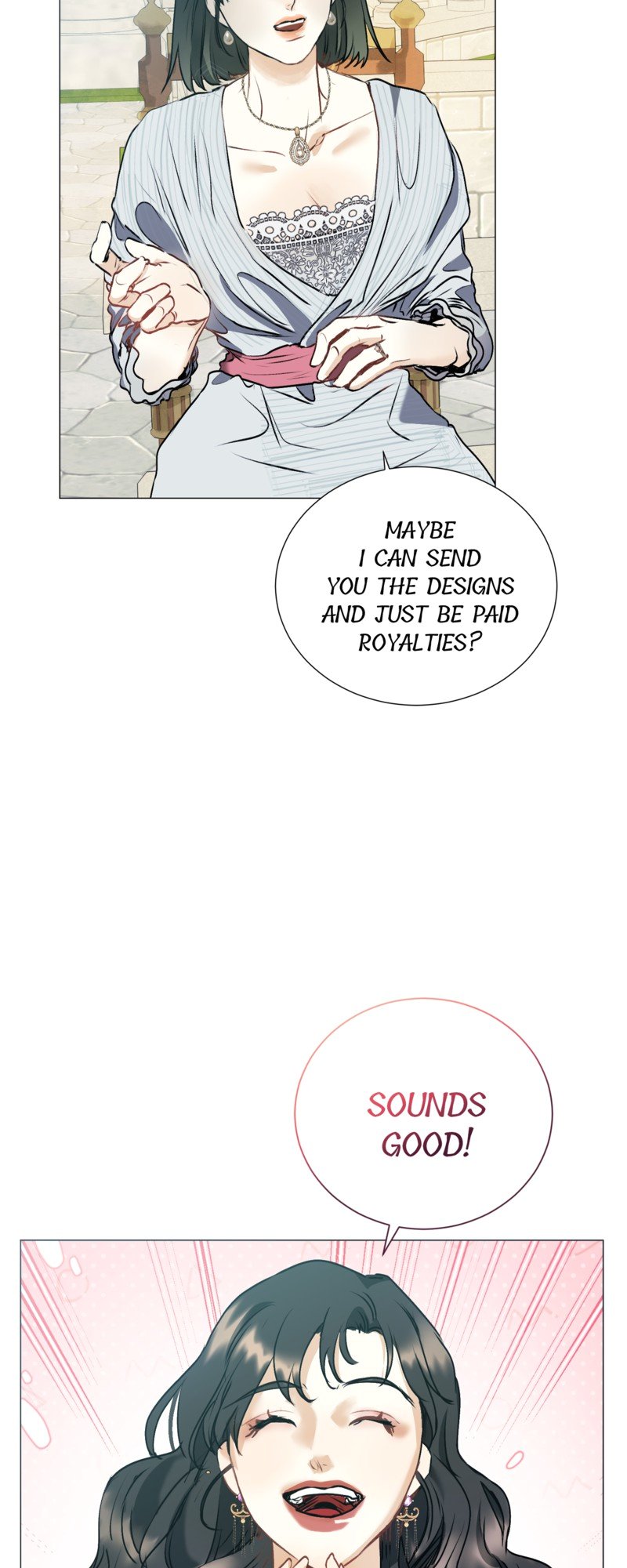 50296830 800 2000 194740