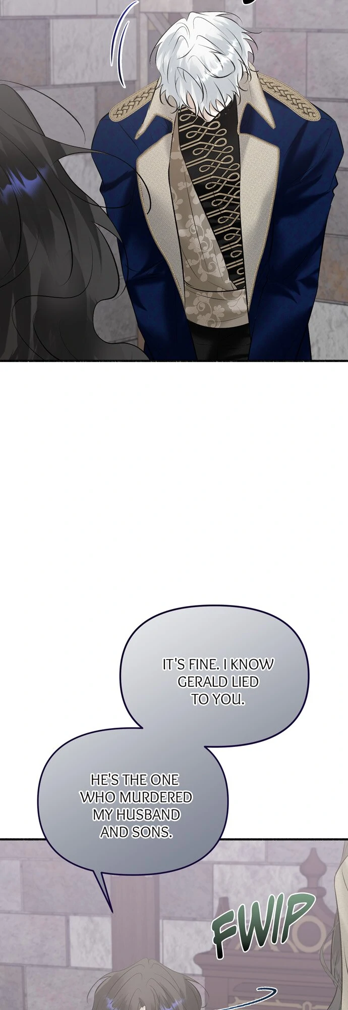 73749983 690 2000 134824