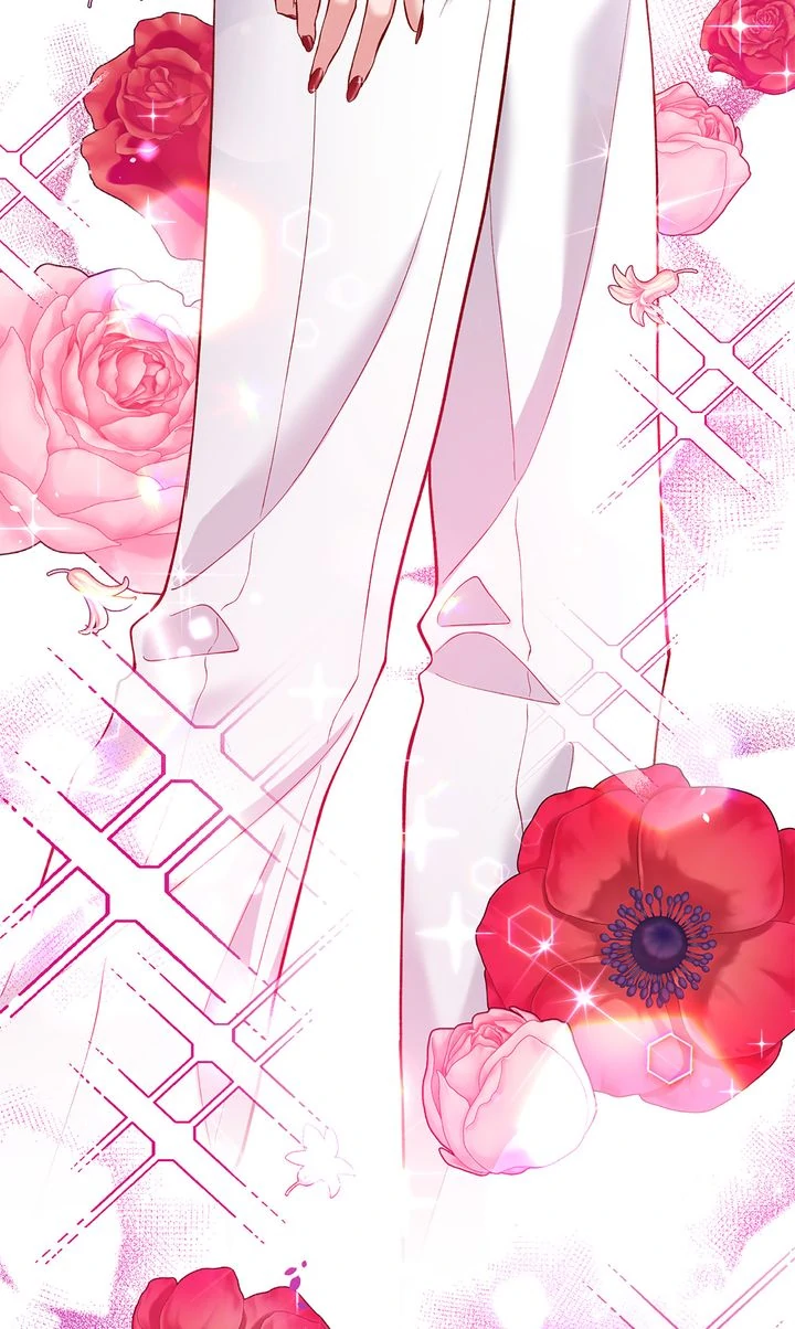 Ch.29 94 88969940 720 1204 146112