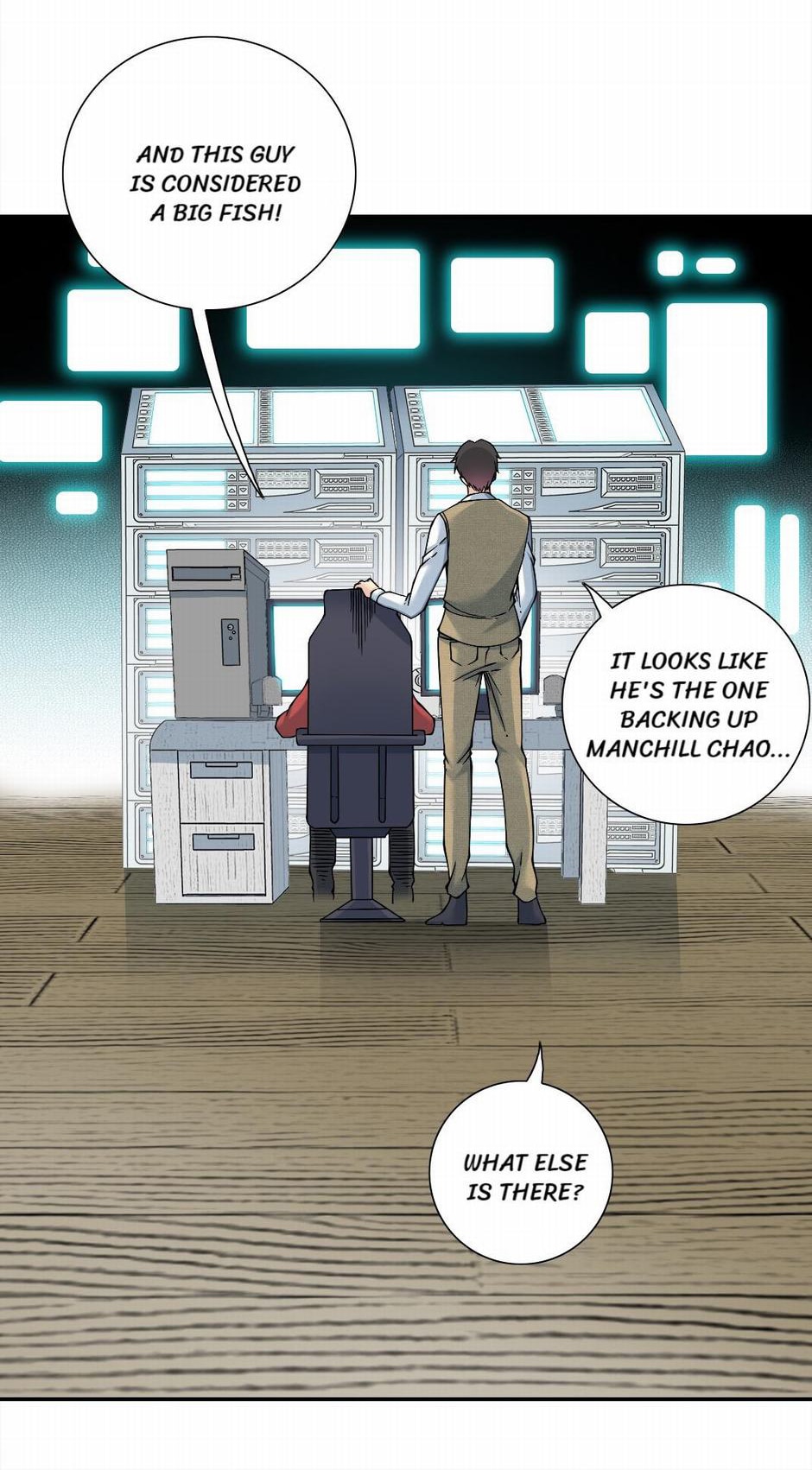 59339330 940 1702 310945