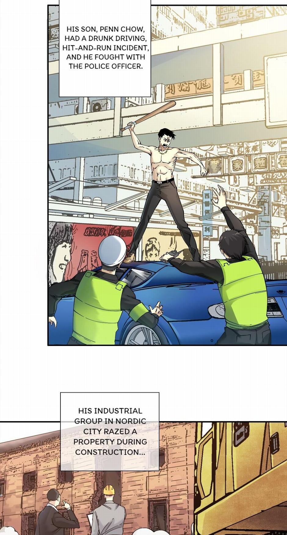 59339336 940 1752 263258