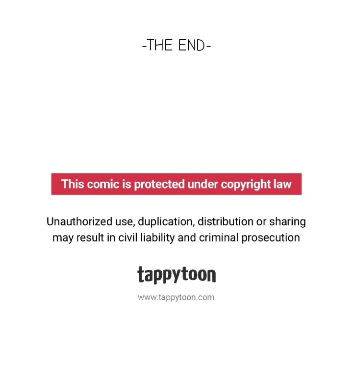 65330342 720 782 60711