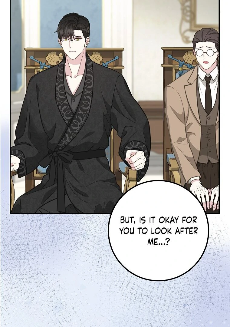 76461458 760 1080 165120