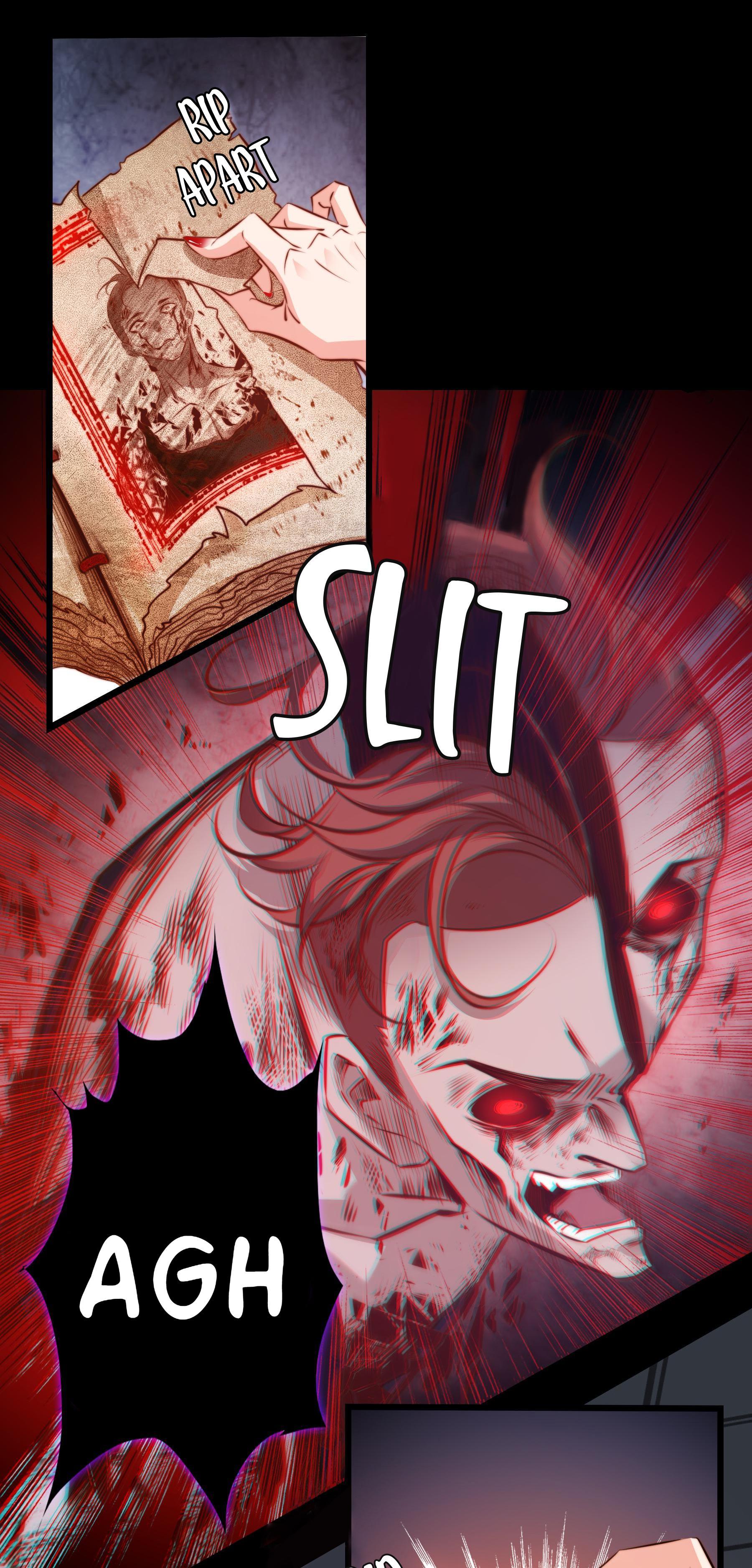 62577656 1800 3751 793072