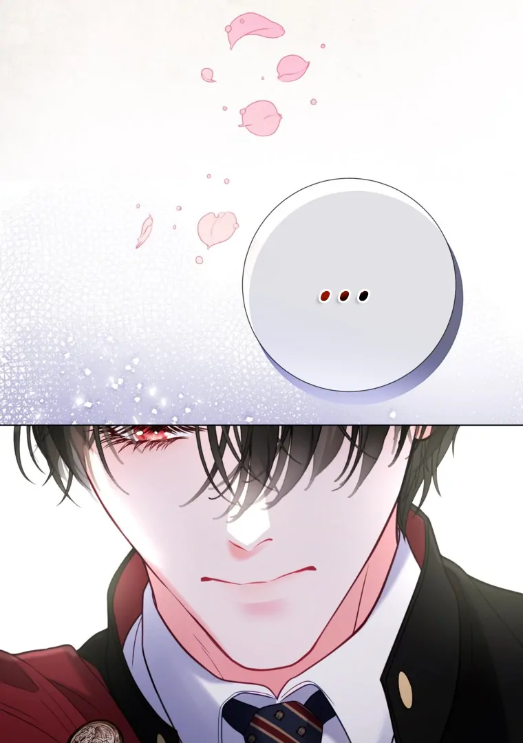 88963500 760 1080 40252