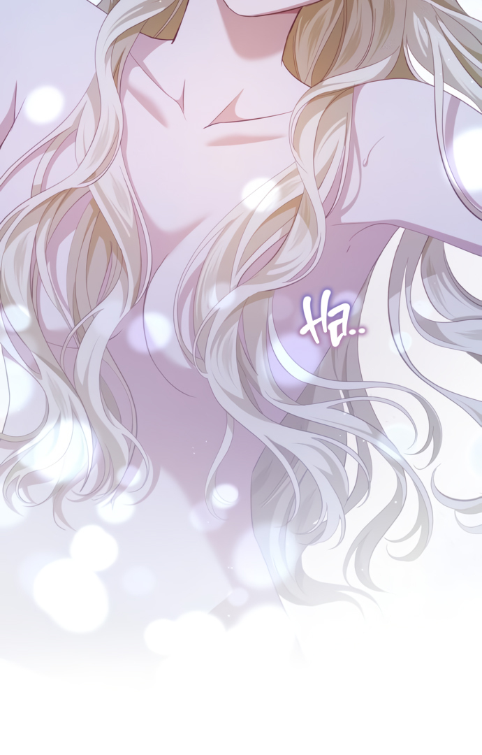 63309987 690 1080 331180