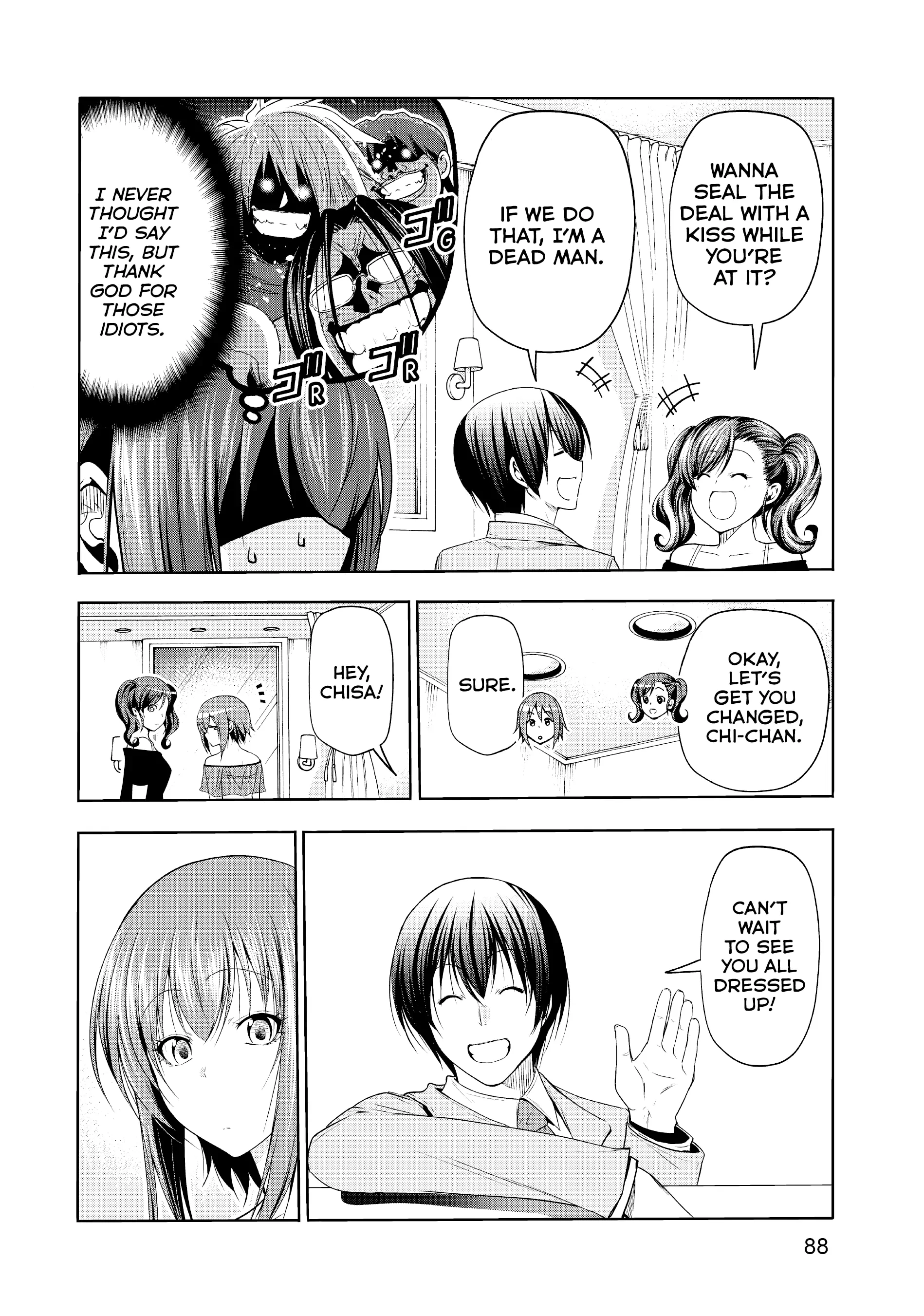Chapter 76 image 12
