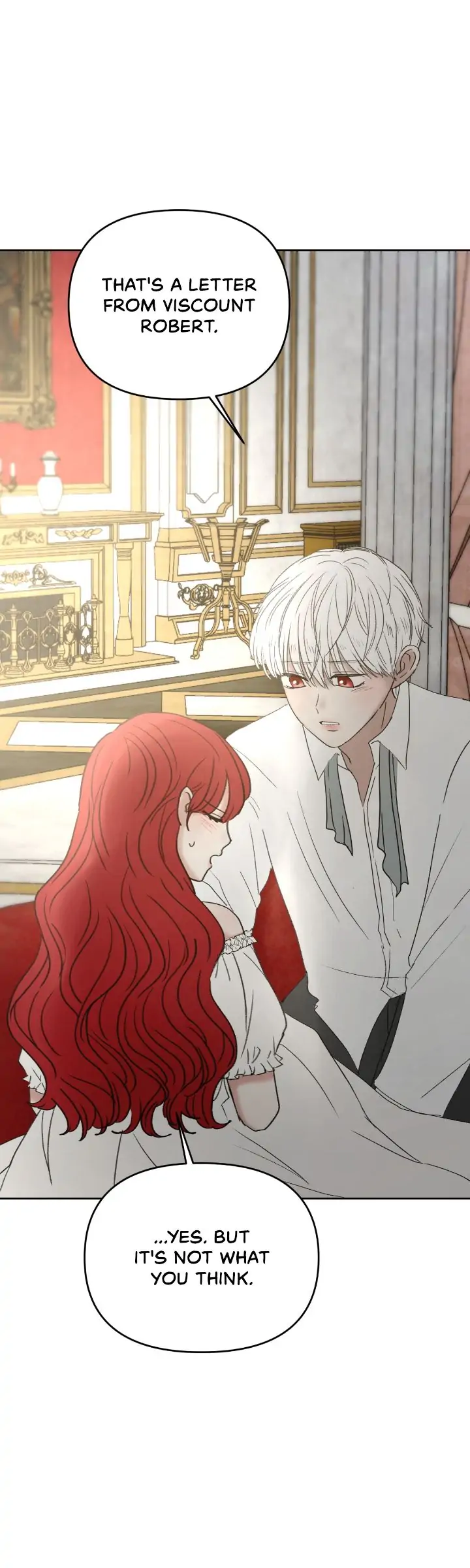 65836631 720 2400 80634