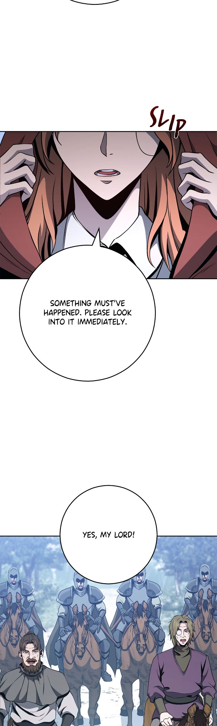 65674748 720 2400 185344